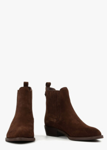 LeBERDES Ботильоны 00000018817 4