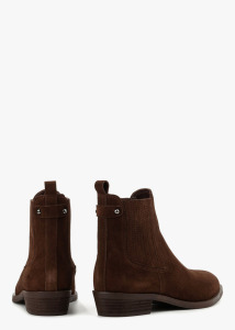 LeBERDES Ботильоны 00000018817 5