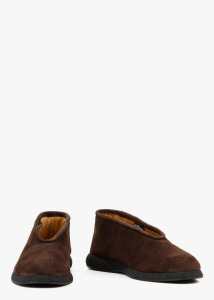 LeBERDES Угги 00000018819 5