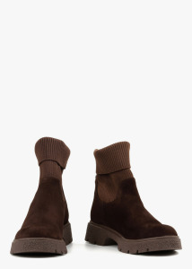 LeBERDES Ботинки осенние 00000018821 4