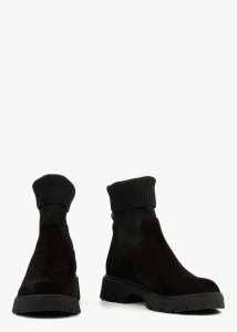 LeBERDES Ботинки осенние 00000018822 4