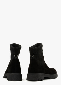 LeBERDES Ботинки осенние 00000018822 5