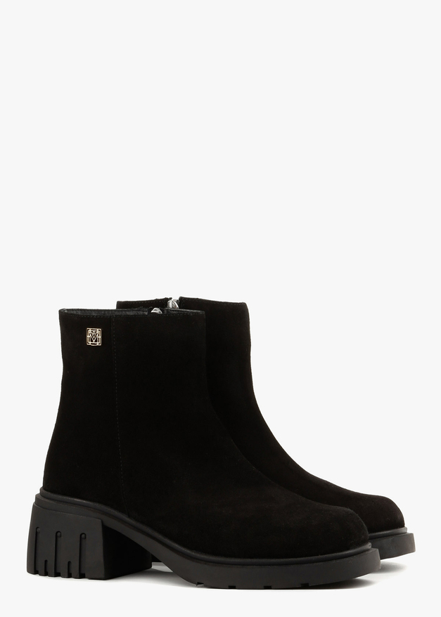 Ilvi Ботильйони 00000018823 1