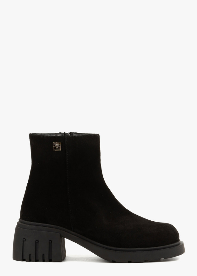 Ilvi Ботильйони 00000018823 2