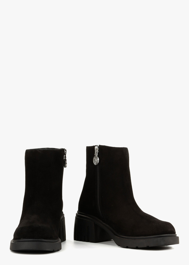 Ilvi Ботильйони 00000018823 4