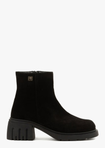 Ilvi Ботильоны 00000018823 2