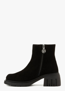 Ilvi Ботильоны 00000018823 3