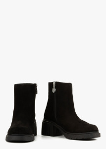 Ilvi Ботильоны 00000018823 4