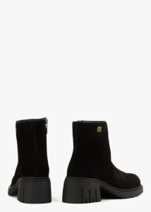 Ilvi Ботильоны 00000018823 5