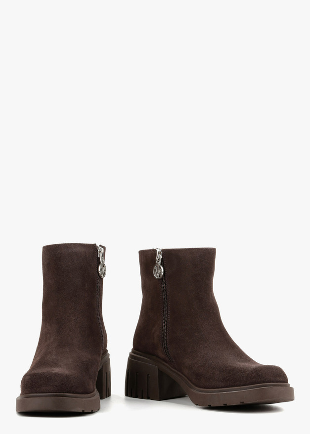 Ilvi Ботильоны 00000018824 4