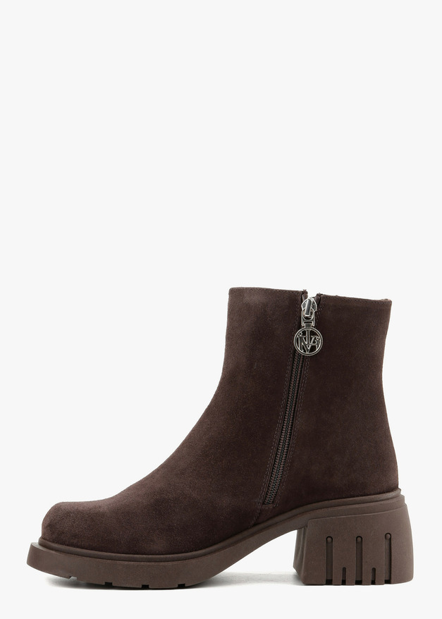 Ilvi Ботильоны 00000018824 3