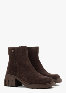 Ilvi Ботильоны 00000018824 1