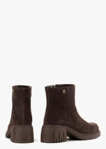 Ilvi Ботильоны 00000018824 5