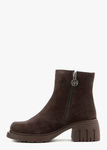 Ilvi Ботильоны 00000018824 3