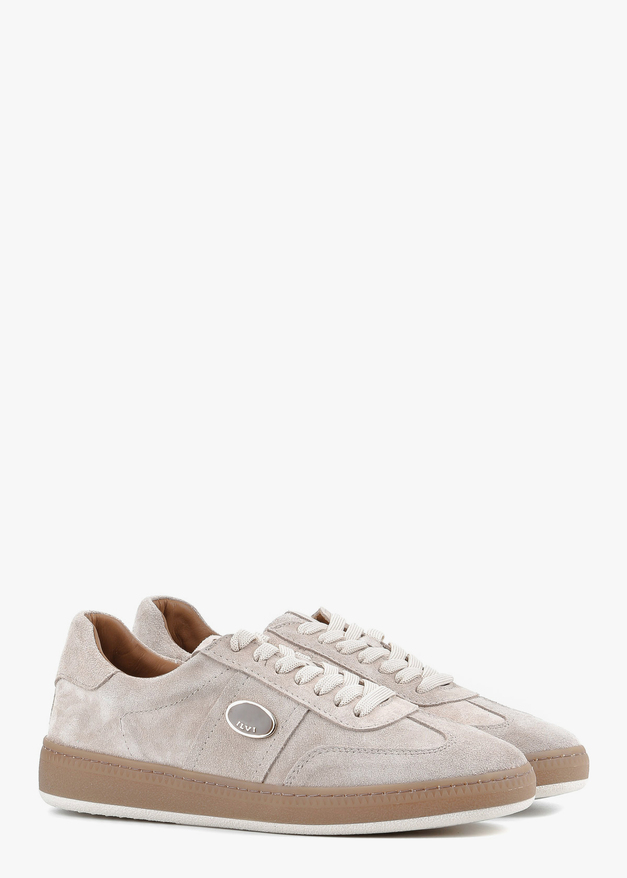 Ilvi Кеды 00000018826 1