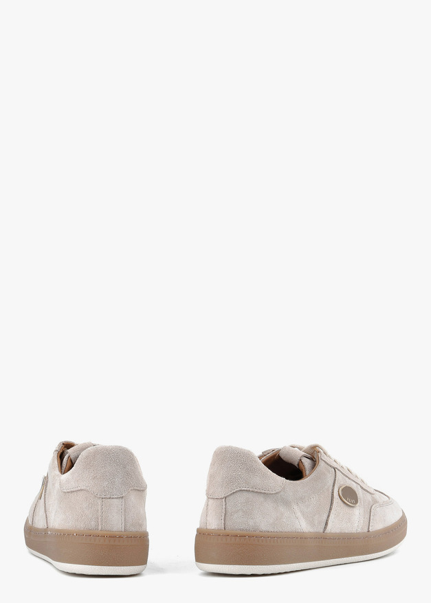 Ilvi Кеды 00000018826 5