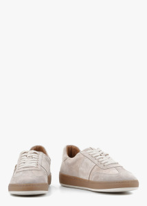 Ilvi Кеды 00000018826 4