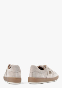 Ilvi Кеды 00000018826 5