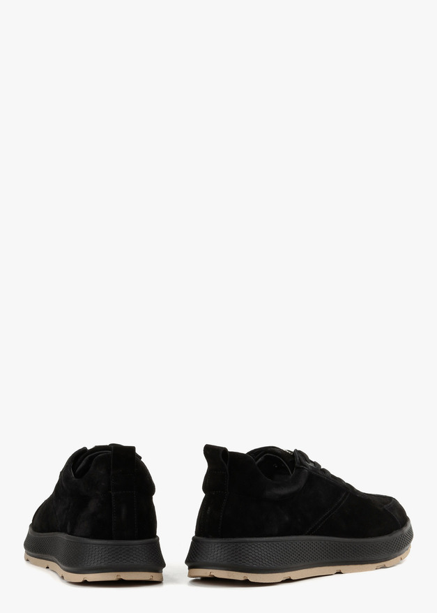 Ilvi Кеды 00000018825 5