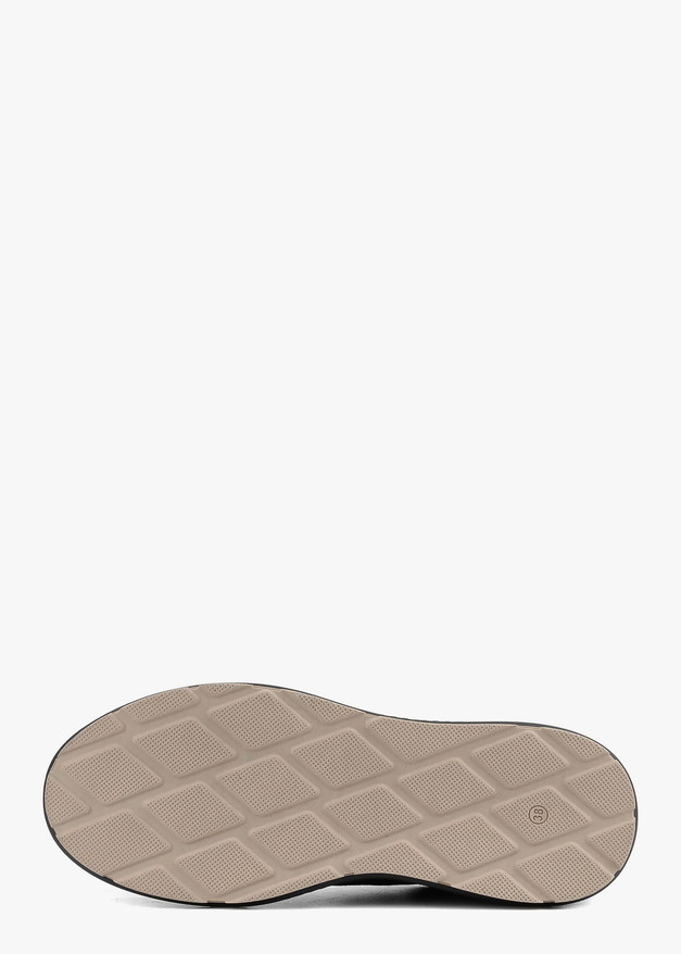 Ilvi Кеды 00000018825 6