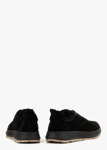 Ilvi Кеды 00000018825 5