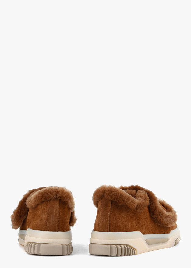 Ilvi Кеды 00000018828 5