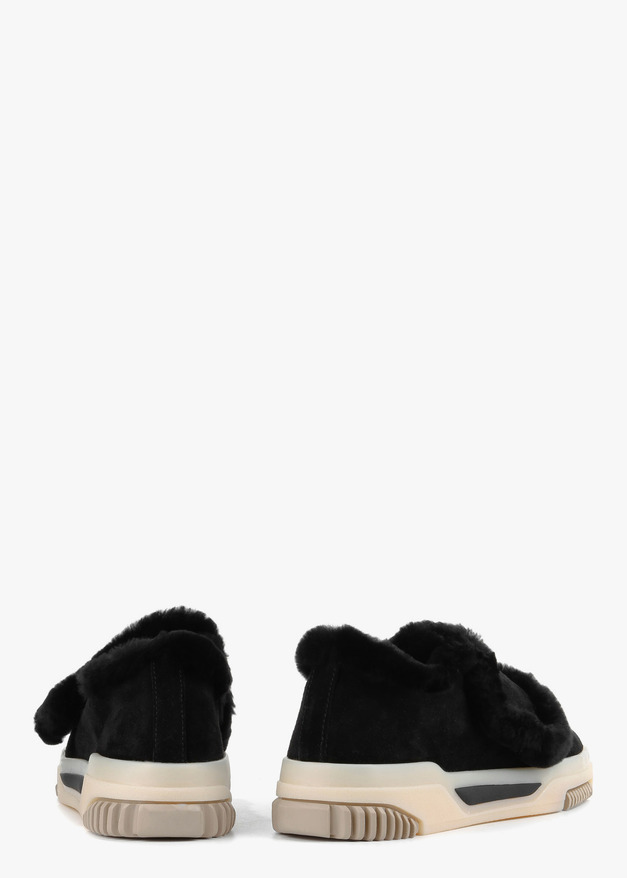 Ilvi Кеды 00000018827 5