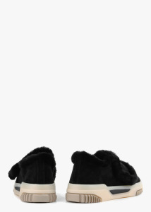 Ilvi Кеди 00000018827 5