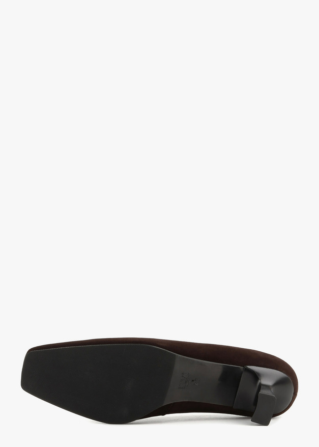 Ilvi Туфлі 00000018830 6