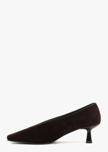 Ilvi Туфли 00000018830 3