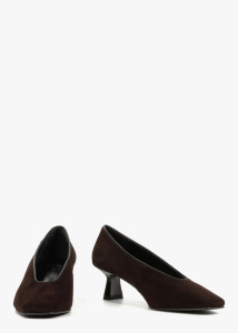 Ilvi Туфли 00000018830 4