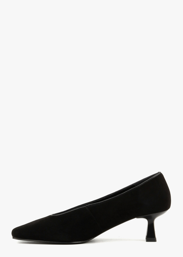 Ilvi Туфли 00000018829 3