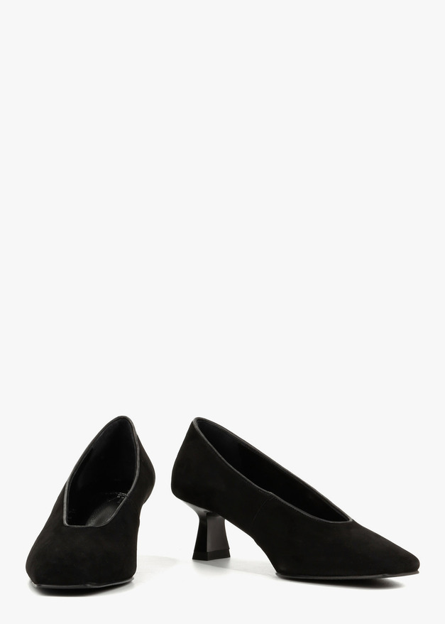 Ilvi Туфли 00000018829 4