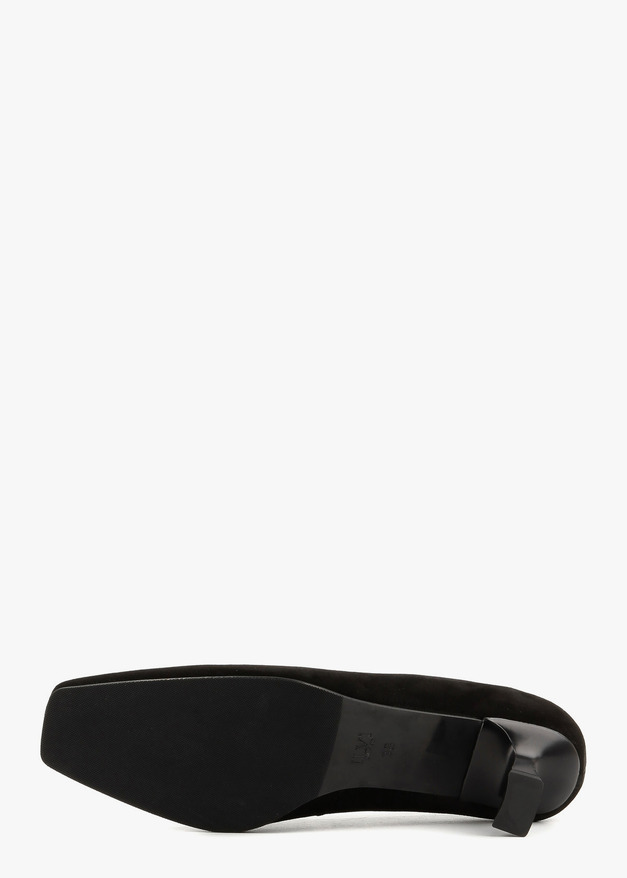 Ilvi Туфли 00000018829 6