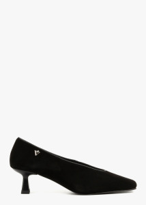 Ilvi Туфли 00000018829 2