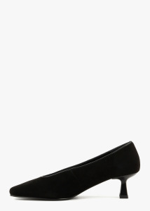 Ilvi Туфли 00000018829 3