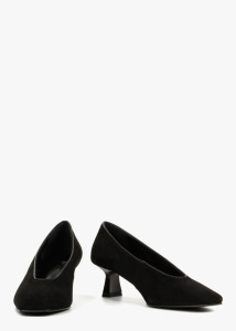 Ilvi Туфли 00000018829 4