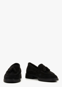 Ilvi Лоферы 00000018831 4