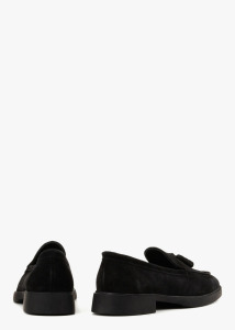 Ilvi Лоферы 00000018831 5