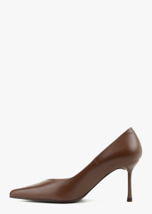 LeBERDES Туфли 00000018833 3