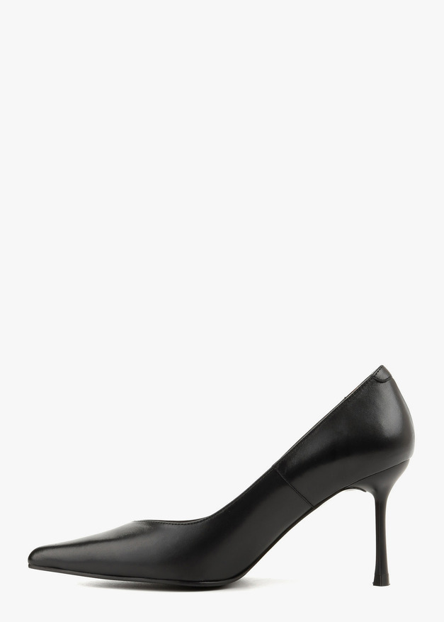 LeBERDES Туфлі 00000018832 3