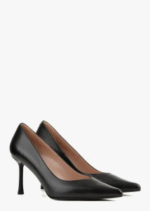 LeBERDES Туфли 00000018832 1