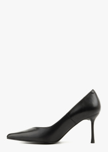 LeBERDES Туфли 00000018832 3