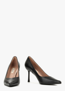 LeBERDES Туфли 00000018832 4