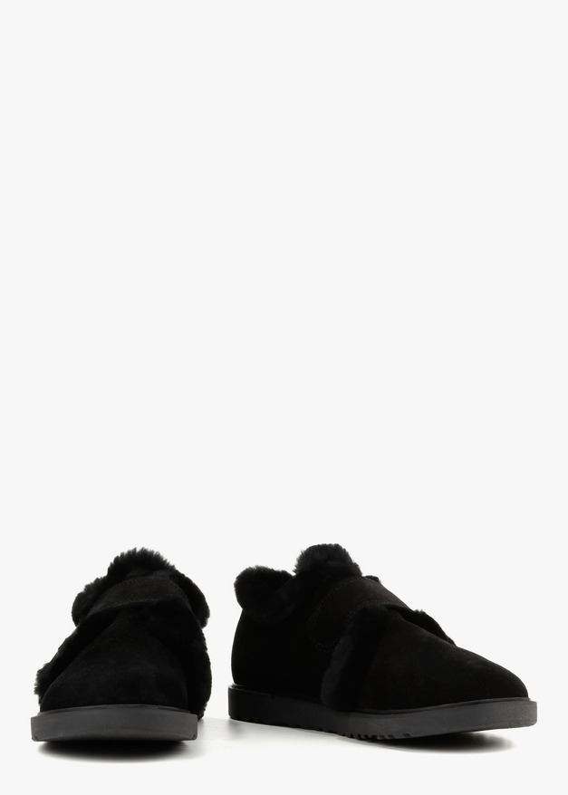 Ilvi Туфли 00000018836 4