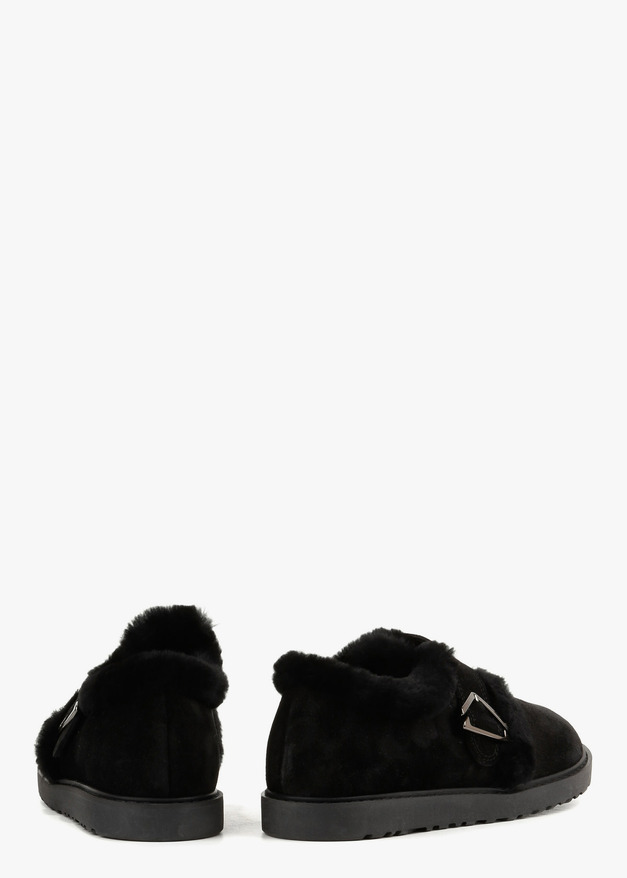 Ilvi Туфли 00000018836 5