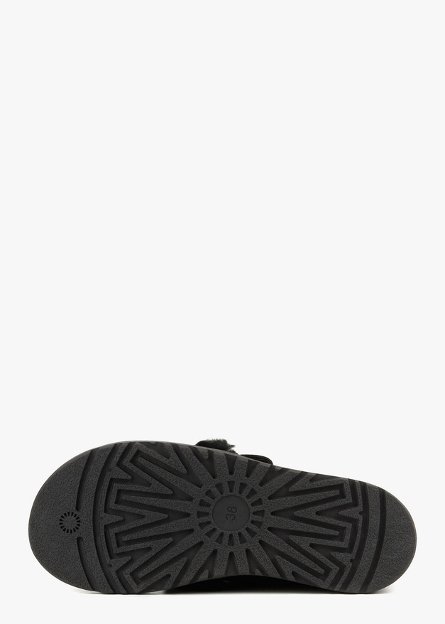 Ilvi Туфли 00000018836 6