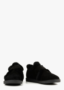 Ilvi Туфли 00000018836 4