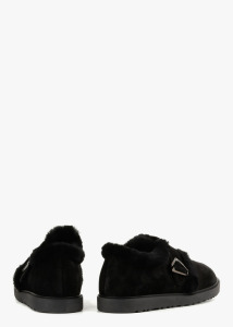 Ilvi Туфли 00000018836 5