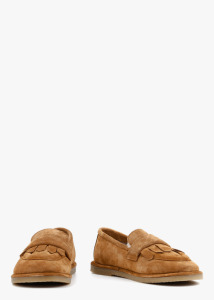 Ilvi Лоферы 00000018837 4